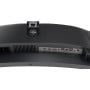 Monitor iiyama G-MASTER GCB3486WQSCP-B1 - zdjęcie poglądowe 8