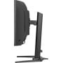 Monitor iiyama G-MASTER GCB3484WQSU-B1 - zdjęcie poglądowe 3