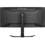 Monitor iiyama G-MASTER GCB3484WQSU-B1 - zdjęcie poglądowe 5