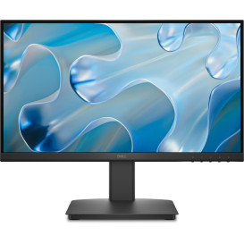 Monitor Dell SE2225HM 210-BQZS, 5Y - zdjęcie poglądowe 6