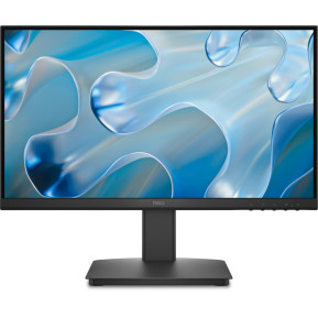 Monitor Dell SE2225HM 210-BQZS, 5Y - zdjęcie poglądowe 6