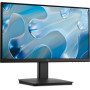 Monitor Dell SE2225HM 210-BQZS, 5Y - zdjęcie poglądowe 1
