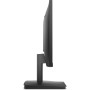 Monitor Dell SE2225HM 210-BQZS, 5Y - zdjęcie poglądowe 2