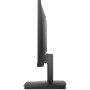 Monitor Dell SE2225HM 210-BQZS, 5Y - zdjęcie poglądowe 3