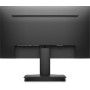 Monitor Dell SE2225HM 210-BQZS, 5Y - zdjęcie poglądowe 4