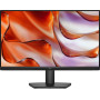 Monitor Dell SE2425HM 210-BQZT, 5Y - zdjęcie poglądowe 6