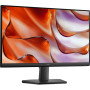Monitor Dell SE2425HM 210-BQZT, 5Y - zdjęcie poglądowe 1