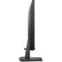 Monitor Dell SE2425HM 210-BQZT, 5Y - zdjęcie poglądowe 2