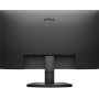 Monitor Dell SE2425HM 210-BQZT, 5Y - zdjęcie poglądowe 4