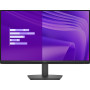 Monitor Dell E2425HM 210-BRDN, 5Y - zdjęcie poglądowe 6