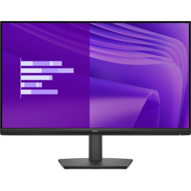 Monitor Dell E2425HM 210-BRDN, 5Y - zdjęcie poglądowe 6