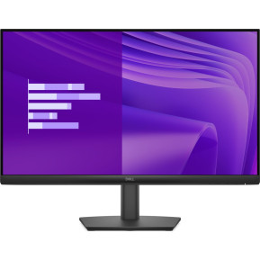 Monitor Dell E2425HM 210-BRDN, 5Y - zdjęcie poglądowe 6