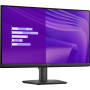 Monitor Dell E2425HM 210-BRDN, 5Y - zdjęcie poglądowe 1