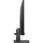 Monitor Dell E2425HM 210-BRDN, 5Y - zdjęcie poglądowe 2