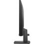 Monitor Dell E2425HM 210-BRDN, 5Y - zdjęcie poglądowe 3
