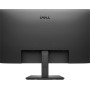 Monitor Dell E2425HM 210-BRDN, 5Y - zdjęcie poglądowe 4