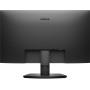 Monitor Dell SE2725HM 210-BQZW - zdjęcie poglądowe 5