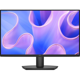 Monitor Dell SE2725HM 210-BQZW, 5Y - zdjęcie poglądowe 7