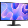 Monitor Dell SE2725HM 210-BQZW, 5Y - zdjęcie poglądowe 2