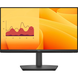 Monitor Dell E E2225HSM 210-BRDT - zdjęcie poglądowe 6