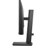 Monitor Dell E2225HSM 210-BRDT - zdjęcie poglądowe 3
