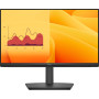 Monitor Dell E2225HSM 210-BRDT, 5Y - zdjęcie poglądowe 6