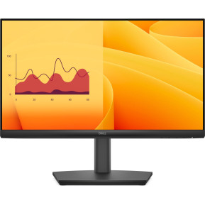 Monitor Dell E2225HSM 210-BRDT, 5Y - zdjęcie poglądowe 6