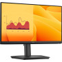 Monitor Dell E2225HSM 210-BRDT, 5Y - zdjęcie poglądowe 1