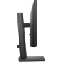 Monitor Dell E2225HSM 210-BRDT, 5Y - zdjęcie poglądowe 2