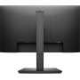 Monitor Dell E2225HSM 210-BRDT, 5Y - zdjęcie poglądowe 4