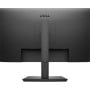 Monitor Dell E2425HSM 210-BRDV - zdjęcie poglądowe 4