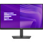 Monitor Dell E2425HSM 210-BRDV, 5Y - zdjęcie poglądowe 6