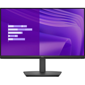 Monitor Dell E2425HSM 210-BRDV, 5Y - zdjęcie poglądowe 6