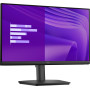 Monitor Dell E2425HSM 210-BRDV, 5Y - zdjęcie poglądowe 1