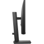 Monitor Dell E2425HSM 210-BRDV, 5Y - zdjęcie poglądowe 2