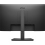 Monitor Dell E2425HSM 210-BRDV, 5Y - zdjęcie poglądowe 4