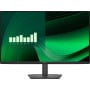 Monitor Dell E2725HM 210-BRDQ - zdjęcie poglądowe 6