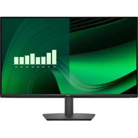 Monitor Dell E2725HM 210-BRDQ - zdjęcie poglądowe 6