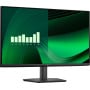 Monitor Dell E2725HM 210-BRDQ - zdjęcie poglądowe 1