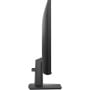 Monitor Dell E2725HM 210-BRDQ - zdjęcie poglądowe 2