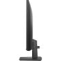 Monitor Dell E2725HM 210-BRDQ - zdjęcie poglądowe 3