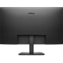 Monitor Dell E2725HM 210-BRDQ - zdjęcie poglądowe 4