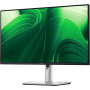 Monitor Dell Pro 24 Plus P2425D 210-BQMX, 5Y - zdjęcie poglądowe 1