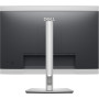 Monitor Dell Pro 24 Plus P2425D 210-BQMX, 5Y - zdjęcie poglądowe 7
