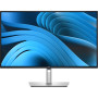 Monitor Dell Pro 27 Plus P2725D 210-BRDL, 5Y - zdjęcie poglądowe 7