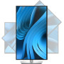 Monitor Dell Pro 27 Plus P2725D 210-BRDL, 5Y - zdjęcie poglądowe 1
