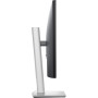 Monitor Dell Pro 27 Plus P2725D 210-BRDL, 5Y - zdjęcie poglądowe 3