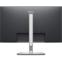 Monitor Dell Pro 27 Plus P2725D 210-BRDL, 5Y - zdjęcie poglądowe 5