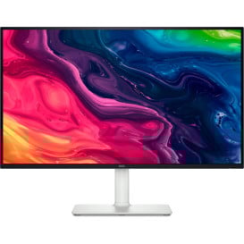 Monitor Dell 27 Plus S2725QS 210-BQWM - zdjęcie poglądowe 6