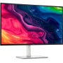 Monitor Dell 27 Plus S2725QS 210-BQWM - zdjęcie poglądowe 1